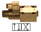 D03SD-1A-24D